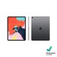 APPLE iPad Pro 12,9 3eme gen 2018 - Occasion