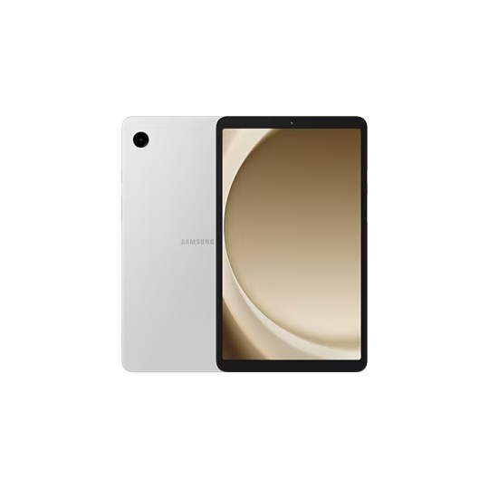 SAMSUNG Galaxy Tab A9 Wifi 8,7" - Neuf