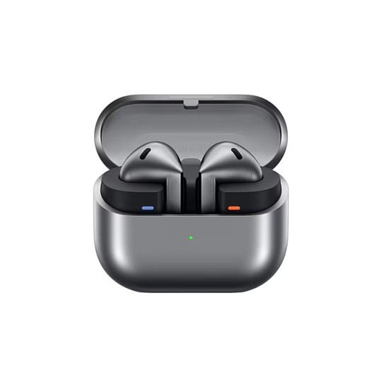 SAMSUNG écouteurs Galaxy Buds 3 USB-C - Neuf