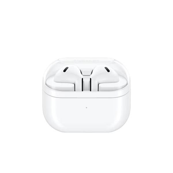 SAMSUNG écouteurs Galaxy Buds 3 USB-C - Neuf