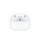 SAMSUNG écouteurs Galaxy Buds 3 USB-C - Neuf