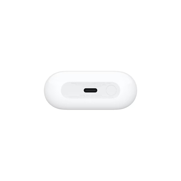 SAMSUNG écouteurs Galaxy Buds 3 USB-C - Neuf