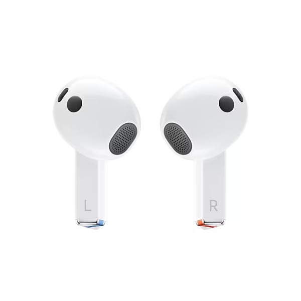 SAMSUNG écouteurs Galaxy Buds 3 USB-C - Neuf