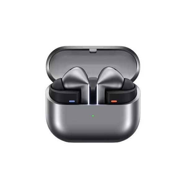 SAMSUNG écouteurs Buds 3 Pro USB-C - Neuf