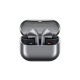 SAMSUNG écouteurs Buds 3 Pro USB-C - Neuf