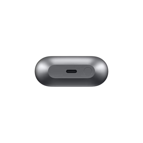 SAMSUNG écouteurs Buds 3 Pro USB-C - Neuf