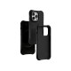 Coque de protection Circle Magsafe (Noir) iPhone 11