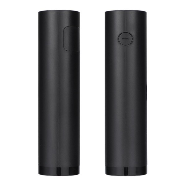 FORCELL F-ENERGY Batterie externe noire USB-A USB-C Lightning compatible Apple Watch 3A 22,5W 10 000 mAh