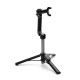 FORCELL F-GRIP S70M Trépied / Perche à selfie 70cm avec télécommande bluetooth