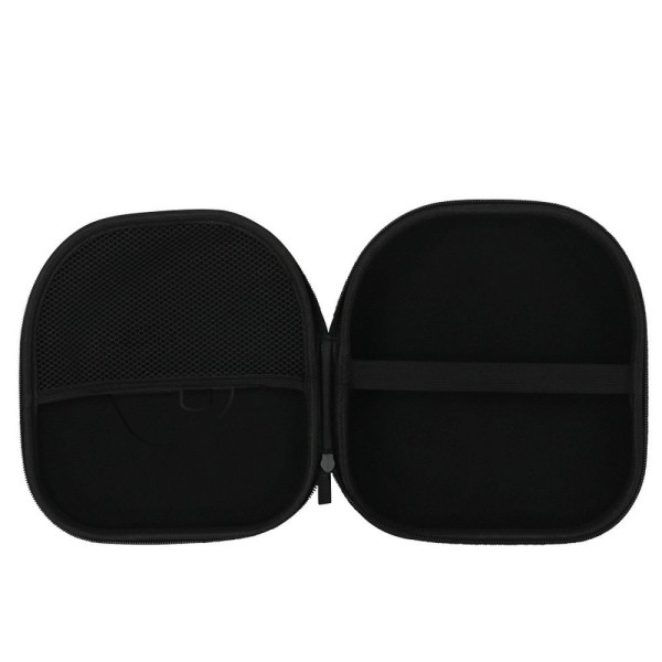 FORCELL F-Audio Casque bluetooth Touch Beat avec réduction de bruit active