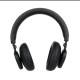 FORCELL Casque sans fil F-AUDIO ANC Touch Beat noir