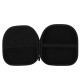 FORCELL Casque sans fil F-AUDIO ANC Touch Beat noir