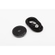 FORCELL F-ENERGY Support de charge intelligent à induction compatible MagSafe 15W avec câble USB-C 1,5m