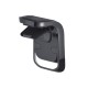 FORCELL F-GRIP Support magnétique de téléphone pour grille de ventilation voiture