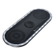 FORCELL F-ENERGY Station de charge rapide à induction 3-en-1 15W