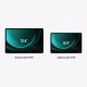 SAMSUNG Galaxy Tab S9 FE+ - Neuf