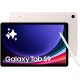 SAMSUNG Galaxy Tab S9 Beige - Neuf