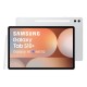 SAMSUNG Galaxy Tab S10+ Argent - Neuf