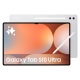 SAMSUNG Galaxy Tab S10 Ultra Argent - Neuf