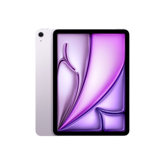 APPLE iPad Air 11 Pouces (2024) Mauve - Neuf