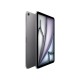APPLE iPad Air 13 Pouces (2024) Puce M3 Gris sidéral - Neuf