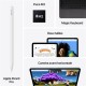 APPLE iPad Air 13 Pouces (2024) Puce M3 - Neuf