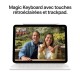 APPLE iPad Air 13 Pouces (2024) Puce M3 - Neuf