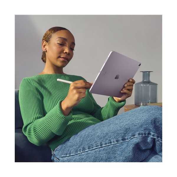 APPLE iPad Air 13 Pouces (2024) Puce M3 - Neuf