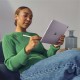 APPLE iPad Air 13 Pouces (2024) Puce M3 - Neuf