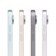 APPLE iPad Air 13 Pouces (2024) Puce M3 - Neuf