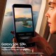 SAMSUNG Galaxy S24+ 5G - Neuf