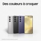 SAMSUNG Galaxy S24+ 5G - Neuf