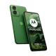 MOTOROLA Moto G35 5G 4Go/128Go Vert - Neuf