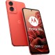 MOTOROLA Moto G35 5G 4Go/128Go Rouge - Neuf