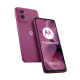 MOTOROLA Moto G55 8Go/256Go Violet - Neuf