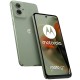 MOTOROLA Moto G55 5G 8Go/256Go Vert - Neuf