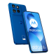 MOTOROLA Edge 50 Neo 12Go/512Go Bleu - Neuf