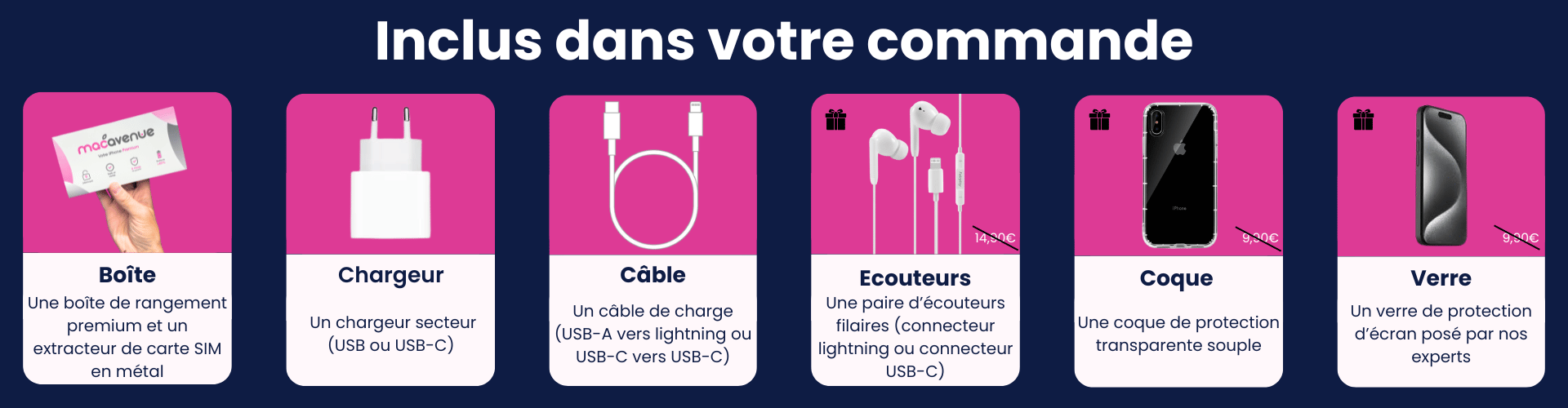 Bannière inclus ans votre commande (1).png