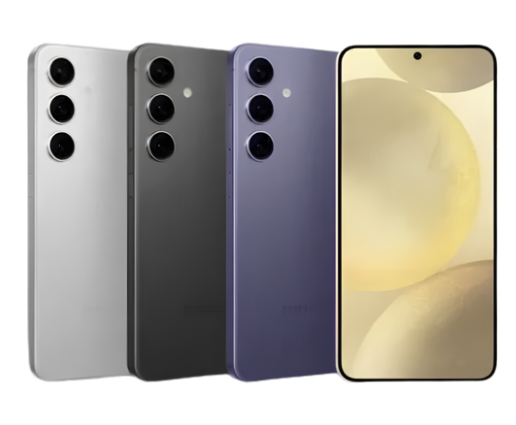 samsung galaxy s24 ultra.jpg