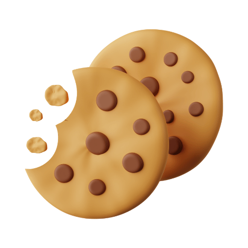 2 Cookies