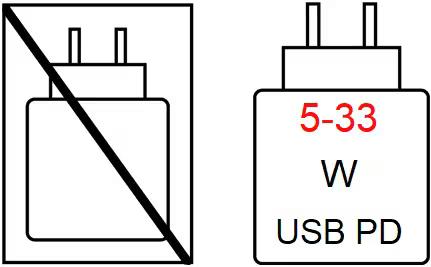 chargeur secteur.jpg