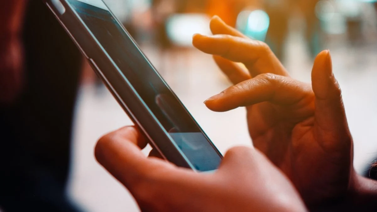 Optimiser son téléphone d’occasion : toutes les astuces pour prolonger sa durée de vie