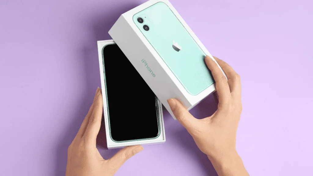 Quel iPhone d’occasion premium choisir en 2025 ? Notre guide par budget (de 200 à 600 € et +)