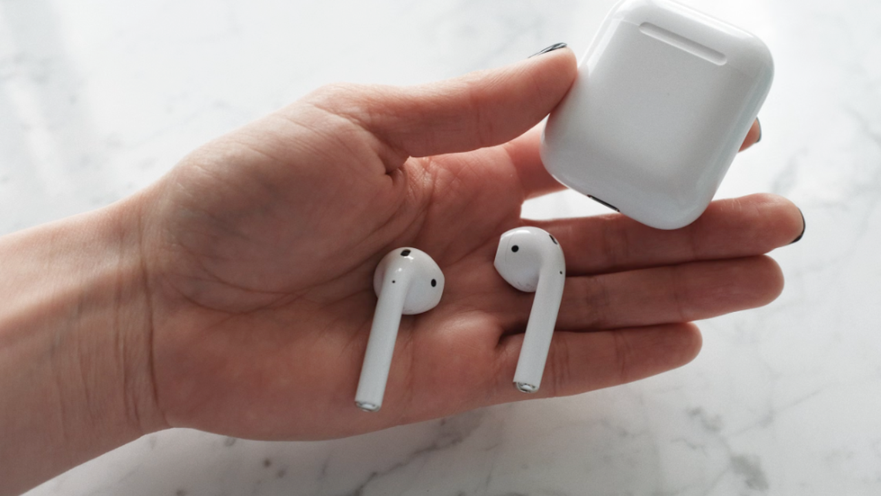 Guide AirPods 2026 : quels AirPods choisir ?