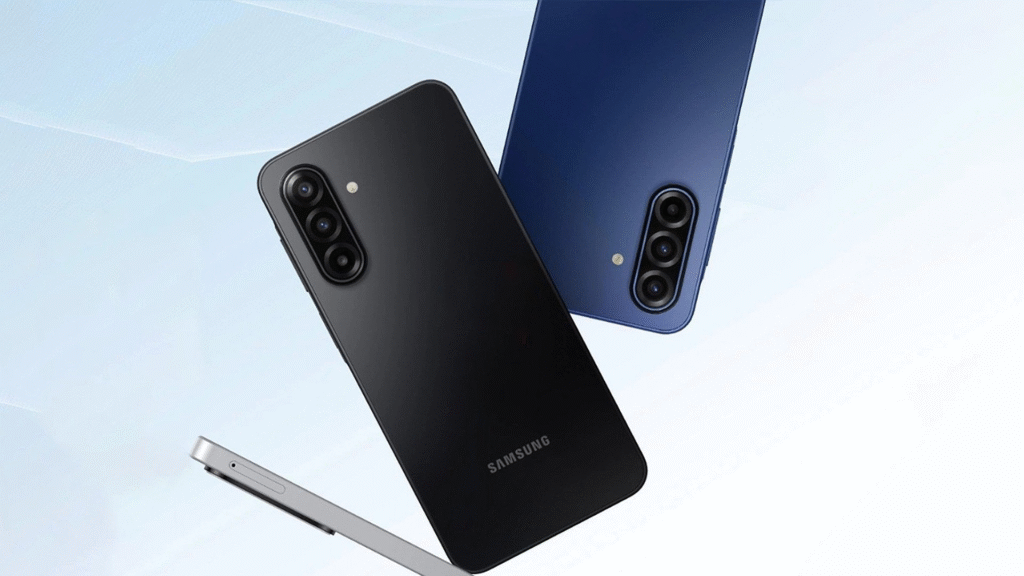Samsung Galaxy A17 4G : nouveautés, différences avec la version 5G et avis complet