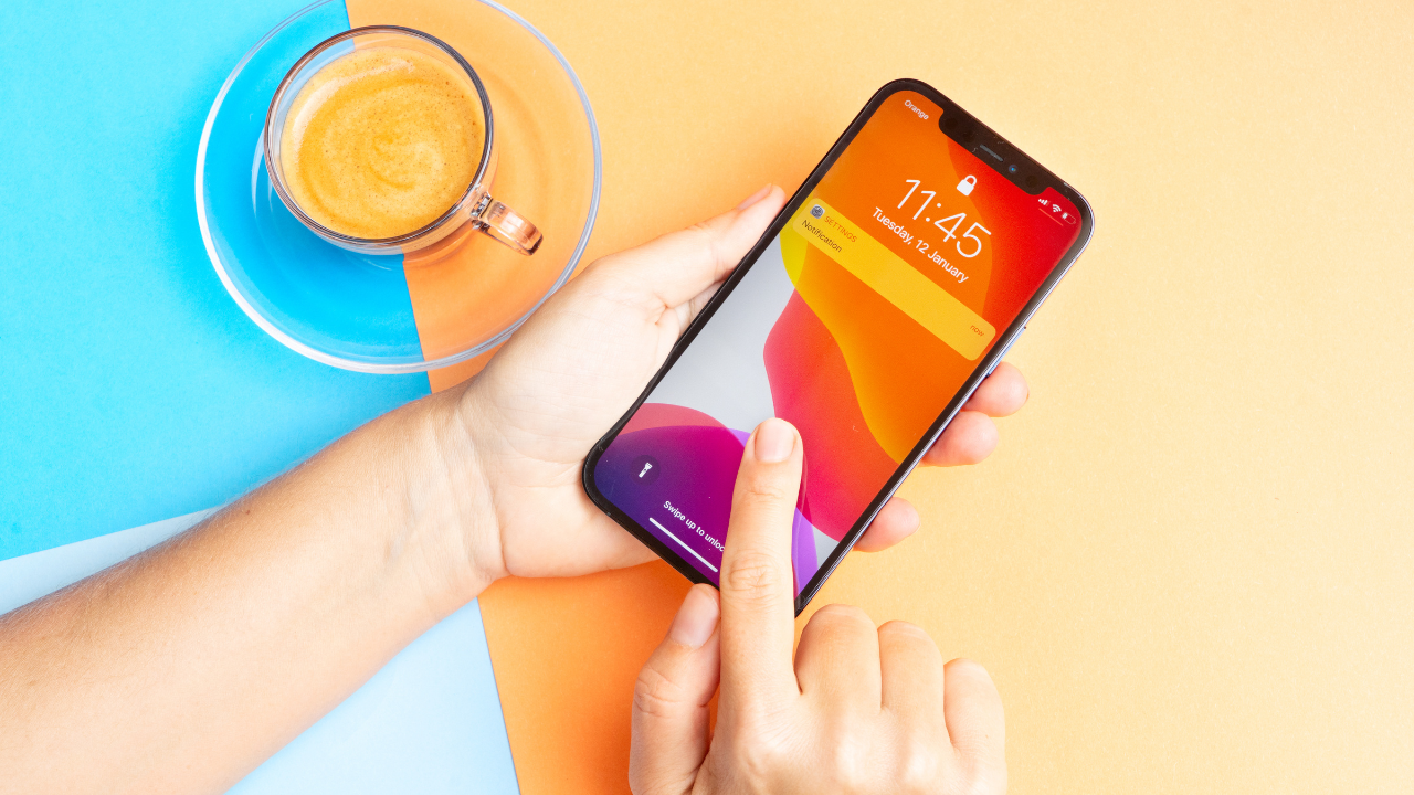 iPhone stockage plein : 4 astuces pour libérer de la place sans perdre vos données