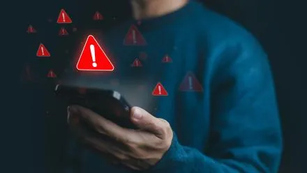 iPhone : bloquer les appels indésirables et le démarchage