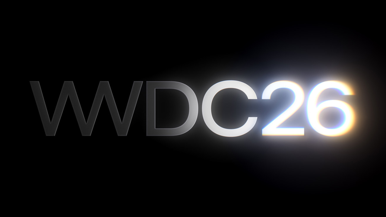 WWDC 26 : iOS 27, Siri, IA… les annonces Apple attendues