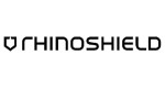 Rhinoshield