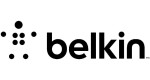 Belkin